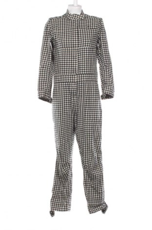 Salopetă lungă de damă G-Star Raw, Mărime M, Culoare Multicolor, Preț 349,00 Lei