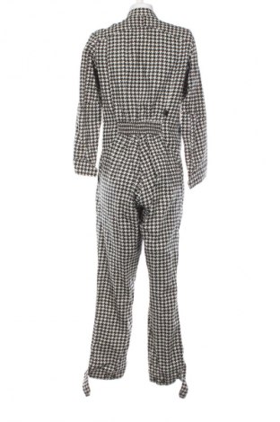 Salopetă lungă de damă G-Star Raw, Mărime M, Culoare Multicolor, Preț 349,00 Lei