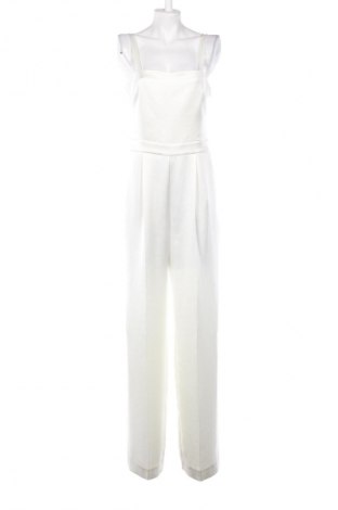Női hosszú overál Hugo Boss, Méret M, Szín Ekrü
, Ár 95 409 Ft