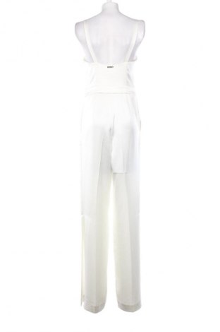 Női hosszú overál Hugo Boss, Méret M, Szín Ekrü
, Ár 95 409 Ft