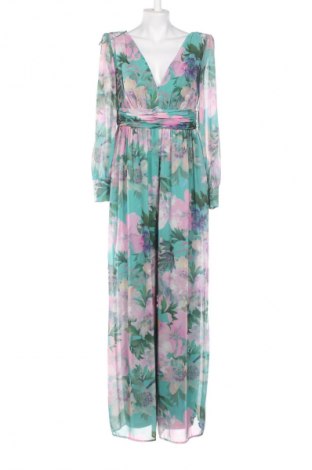 Salopetă lungă de damă Jake*s, Mărime M, Culoare Multicolor, Preț 444,99 Lei