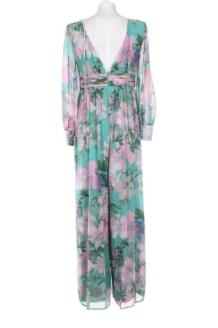 Salopetă lungă de damă Jake*s, Mărime M, Culoare Multicolor, Preț 444,99 Lei