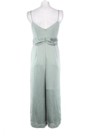 Salopetă lungă de damă Jake*s, Mărime M, Culoare Verde, Preț 509,99 Lei