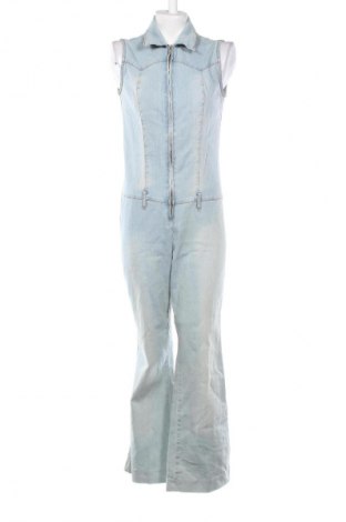 Női hosszú overál Unbranded, Méret L, Szín Sokszínű, Ár 9 565 Ft
