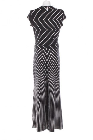 Salopetă lungă de damă Unbranded, Mărime M, Culoare Multicolor, Preț 122,45 Lei