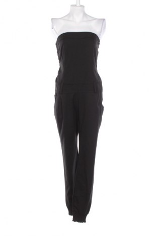 Dámsky dlhý overal Unbranded, Veľkosť XL, Farba Čierna, Cena  17,95 €