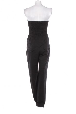 Dámsky dlhý overal Unbranded, Veľkosť XL, Farba Čierna, Cena  17,95 €
