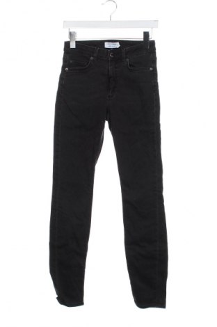 Damen Jeans & Other Stories, Größe XS, Farbe Grau, Preis € 52,99