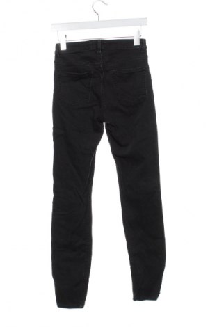 Damen Jeans & Other Stories, Größe XS, Farbe Grau, Preis € 52,99