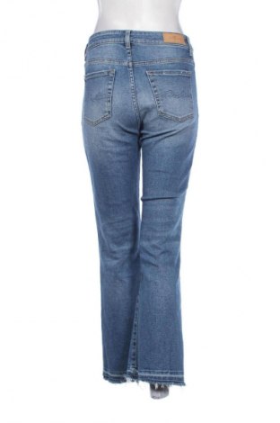 Damen Jeans 7 For All Mankind, Größe M, Farbe Blau, Preis € 49,99
