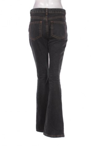Blugi de femei ASOS, Mărime M, Culoare Negru, Preț 281,00 Lei