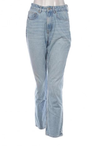Damen Jeans ASOS, Größe S, Farbe Blau, Preis € 12,99