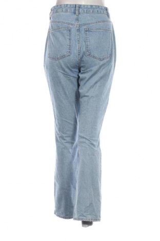 Damen Jeans ASOS, Größe S, Farbe Blau, Preis € 12,99