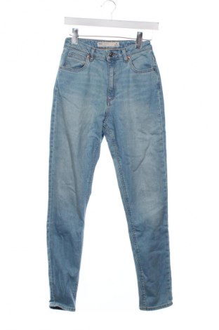 Damen Jeans ASOS, Größe XS, Farbe Blau, Preis € 12,99