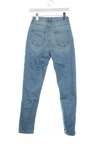 Damen Jeans ASOS, Größe XS, Farbe Blau, Preis € 12,99