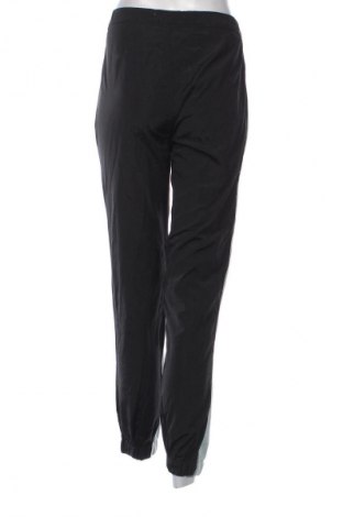 Damen Jeans Adika, Größe S, Farbe Mehrfarbig, Preis € 8,99