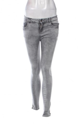 Damen Jeans Amisu, Größe S, Farbe Grau, Preis 7,99 €