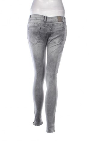 Damen Jeans Amisu, Größe S, Farbe Grau, Preis 7,99 €