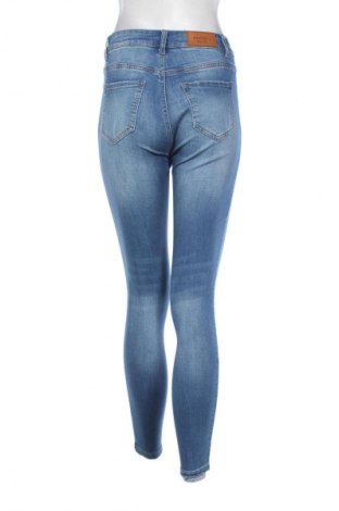 Damen Jeans Amisu, Größe S, Farbe Blau, Preis € 8,99