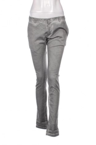 Damen Jeans Arsenal, Größe L, Farbe Grau, Preis 12,99 €