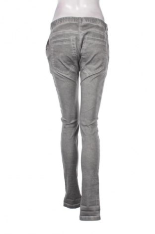 Damen Jeans Arsenal, Größe L, Farbe Grau, Preis 12,99 €