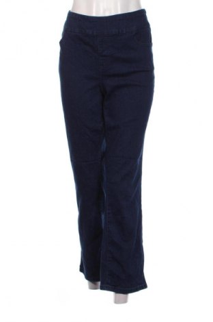 Damen Jeans Attention, Größe XL, Farbe Blau, Preis 20,99 €
