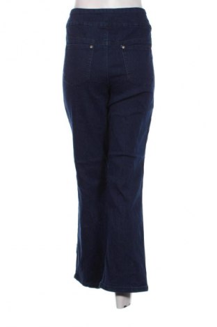 Damen Jeans Attention, Größe XL, Farbe Blau, Preis 20,99 €