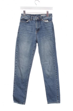 Damen Jeans Aware by Vero Moda, Größe S, Farbe Blau, Preis € 17,39