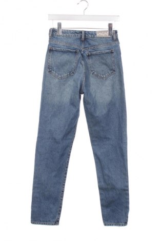 Damen Jeans Aware by Vero Moda, Größe S, Farbe Blau, Preis € 17,39