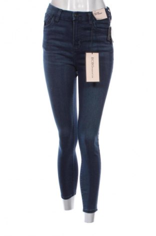 Damen Jeans BCBGeneration, Größe M, Farbe Blau, Preis € 57,99