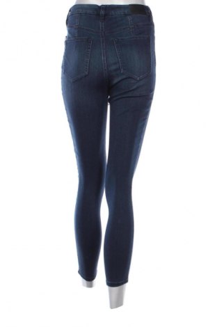 Damen Jeans BCBGeneration, Größe M, Farbe Blau, Preis € 57,99