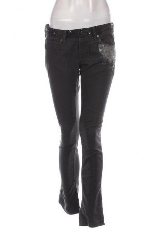 Damen Jeans BOSS, Größe L, Farbe Schwarz, Preis € 49,99