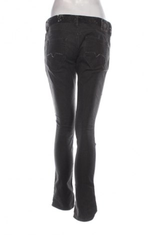 Damen Jeans BOSS, Größe L, Farbe Schwarz, Preis € 49,99