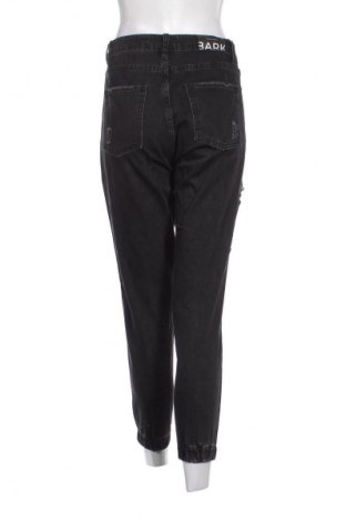 Damen Jeans Bark jeans, Größe M, Farbe Grau, Preis € 12,78