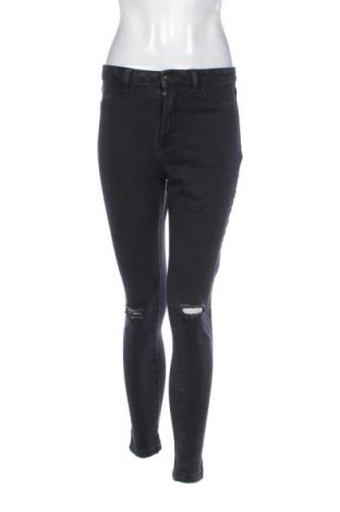 Damen Jeans Beloved, Größe S, Farbe Schwarz, Preis € 8,99