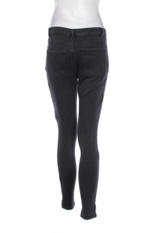 Damen Jeans Beloved, Größe S, Farbe Schwarz, Preis € 8,99