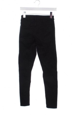 Női farmernadrág Bershka, Méret S, Szín Fekete, Ár 6 016 Ft