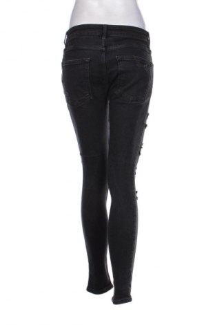 Damen Jeans Bershka, Größe M, Farbe Schwarz, Preis € 8,99