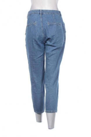 Damen Jeans Bershka, Größe M, Farbe Blau, Preis € 8,99