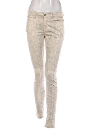 Damen Jeans Best Connections, Größe M, Farbe Mehrfarbig, Preis € 16,13