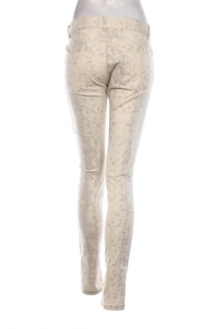 Damen Jeans Best Connections, Größe M, Farbe Mehrfarbig, Preis € 16,13