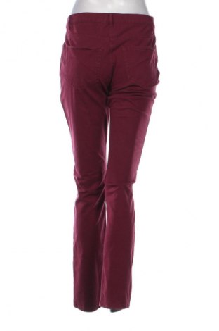 Damen Jeans Betty Barclay, Größe M, Farbe Rot, Preis € 38,30