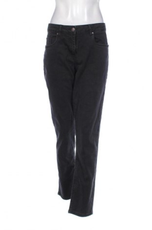 Női farmernadrág Blue Motion, Méret XL, Szín Fekete, Ár 3 369 Ft