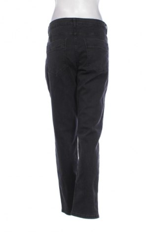 Női farmernadrág Blue Motion, Méret XL, Szín Fekete, Ár 3 369 Ft