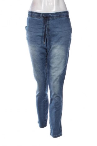Damen Jeans Blue Motion, Größe L, Farbe Blau, Preis 9,99 €