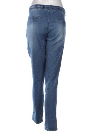 Damen Jeans Blue Motion, Größe L, Farbe Blau, Preis 9,99 €