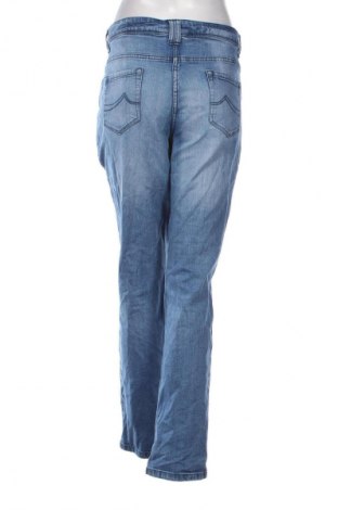 Damen Jeans Blue Motion, Größe L, Farbe Blau, Preis 9,99 €
