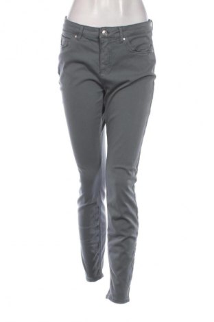 Damen Jeans Bonita, Größe L, Farbe Blau, Preis 8,99 €