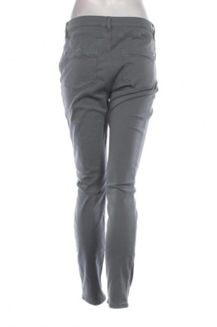 Damen Jeans Bonita, Größe L, Farbe Blau, Preis 8,99 €