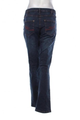 Damen Jeans Bpc Bonprix Collection, Größe M, Farbe Blau, Preis 15,00 €